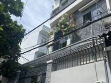 Hình ảnh 💥💥Bán Xưởng Chợ Đầu Mối,Thủ Đức~50Tr/m,868m2~44tỷ 4.