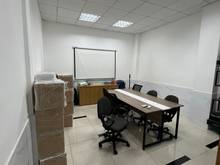 Hình ảnh Chính Chủ Cho Thuê Nhà Mặt Tiền Điện Biên Phủ Quận 3