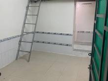 Hình ảnh Phòng trọ gác lửng-thích hợp cho HSSV-NVVP-đường Tân Hòa Đông Q6