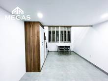 Hình ảnh Cho thuê Căn Hộ Dịch Vụ Gần Quận 10