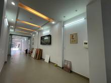 Hình ảnh Cho Thuê  MBKD 87,5m2 Nguyễn Kiệm , Phú Nhuận => Giá Thuê : 14 Triệu