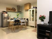 Hình ảnh Cho thuê Trang Chủ MB66.COM / Đăng Ký Tặng 66K 1PN,full nội thất đẹp,chỉ 15tr/th