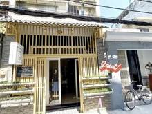 Hình ảnh Bán Nhà MT KD Phạm Thế Hiển Q8 SHR 1TY55 60M2
