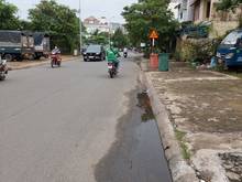 Hình ảnh Cho thuê Mặt bằng  tiện Kinh doanh, Cửa Hàng, Kho P.Ap Q.2 ; 160m2