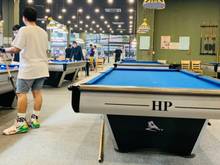 Hình ảnh Chính Chủ Cho Thuê Nhà Mặt Tiền Lê Quang Định Quận Gò Vấp