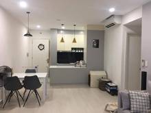 Hình ảnh Chuyển sang Quận 7 sống bán căn CITIHOME 73m2 2PN view Landmark