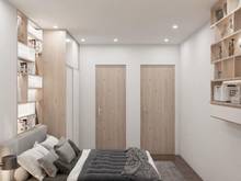 Hình ảnh Bán nhanh Trang Chủ MB66.COM / Đăng Ký Tặng 66K ngoại giao 2PN chung cư Tecco Bình Minh giá chỉ từ 1,