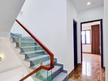 Hình ảnh SỞ HỮU NHÀ 3 tầng ô tô đỗ cửa gần ngã 3 Sở Dầu, 46,5m2, chỉ 2,28 tỷ