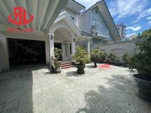 Hình ảnh ⭐️ Bán Nhà Mặt Tiền PHAN VĂN TRƯỜNG, VỸ DẠ - 220m2 NGANG 10m HỢP KD