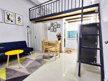 Hình ảnh Cho thuê Trang Chủ MB66.COM / Đăng Ký Tặng 66K có gác gần sân bay Tân Sơn Nhất Tân Bình