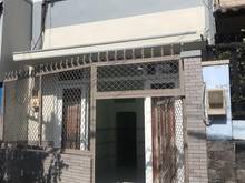 Hình ảnh Bán nhà phường Linh Chiểu, Ôtô đỗ cửa, mặt tiền 3.7m, 67m2 - 4.25 TỶ