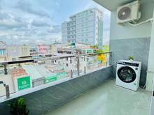 Hình ảnh Cho thuê Mb6623 nạp rút nhanh chóng cao cấp tại Bình thạnh