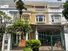 Hình ảnh Biệt thự Mỹ Thái 2, Phú Mỹ Hưng, diện tích 7x18m, giá tốt nhất!