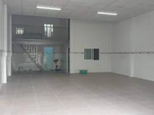 Hình ảnh MTKD Phạm Văn Bạch- đã mở đường 25m-110m2 ngang 7 vuông vức chỉ 16.5Tỷ