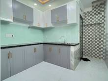 Hình ảnh Bán Nhà Hẻm 73m2 Giá Chỉ 1,59T