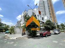 Hình ảnh VILLA STYLE hiện đại mại zô liền ngay lặp tức khách Quận 2 ơiiiii