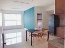 Hình ảnh Về quê sống gần bố mẹ bán lại căn CITIHOME 77m2 3PN 1 tỷ 540TL
