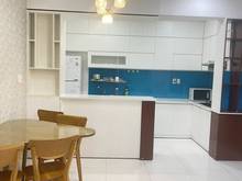 Hình ảnh cho thuê nhanh CH Happy Valley 3Pn full nội thất, giá rẻ