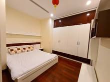 Hình ảnh Chính chủ cần bán gấp Trang Chủ MB66.COM / Đăng Ký Tặng 66K 2 phòng ngủ royal city, 102m, nội thất