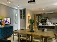 Hình ảnh Bán toà nhà CHDV Khánh Hội , Quận 4. Thu nhập 8000usd/th !