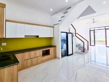 Hình ảnh NHÀ (46,5*3 TẦNG) ô tô đỗ cửa, chỉ 2,28 tỷ, TẶNG 50 TRIỆU NẾU CỌC NGAY