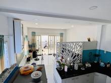 Hình ảnh Lô Góc 2 Hẻm Ô Tô, Phú Thọ Hoà, Tân Phú, 30m2, 2 tầng giá chỉ 3 tỷ