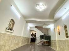 Hình ảnh CỰC HIẾM Nhà Nguyễn Văn Nguyễn, Q1, 45.5m2, 2PN, 2NVS, 1tỷ940