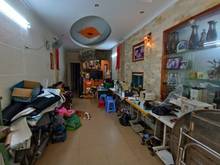 Hình ảnh HXH Hồng Lạc, Phường 10, Tân Bình, 56m2, 3 tầng, 3PN giá chỉ 4 Tỷ 900