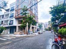 Hình ảnh Siêu phẩm Biệt thự - Ở Vip - Oto tránh sát biển -khu phố Tây An Thượng