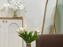 Hình ảnh Bán nhanh Trang Chủ MB66.COM / Đăng Ký Tặng 66K Sky Garden 3, Quận 7, 2pn nhà đẹp, dọn vào ở ngay