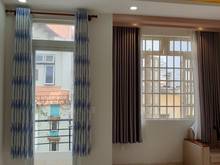 Hình ảnh Nhà bán Lý Thường Kiệt P8, Tân Bình, 48m2, ngang 4m, hẻm thông ,5 tỷ
