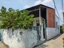 Hình ảnh Chú Út Vỡ Nợ Bán Nhà MTQL50 Chợ Phú Lạc 1ty09 SHR