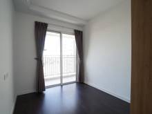Hình ảnh Mb6623 nạp rút nhanh chóng góc siêu đẹp GOLDEN MANSION 98.63m2 2PN bàn giao nhà trống