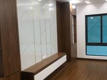Hình ảnh Bán nhà phố Linh Lang quận Ba Đình gần mặt phố, lô góc