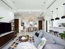 Hình ảnh Mb6623 nạp rút nhanh chóng Sky Garden đẹp lung linh - nội thất hiện đại - 56m2 giá 2,5 tỷ