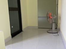 Hình ảnh Bán rẻ nhà 2 Tầng Nguyễn Phước Nguyên 44m2 3pn giá chỉ nhỉnh 2 tỷ (TL)