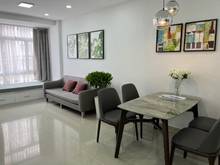 Hình ảnh Cần cho thuê Trang Chủ MB66.COM / Đăng Ký Tặng 66K SkyGarden 3 ,Phú Mỹ Hưng ,Quận 7