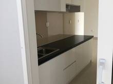 Hình ảnh Moonlight Boulevard 68m2 2PN, 2 nhà vệ sinh, nhà trống vào ở ngay