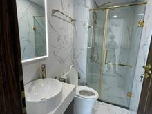 Hình ảnh Cho thuê Trang Chủ MB66.COM / Đăng Ký Tặng 66K Officetel Sunshine City SaiGon quận 7 2PN