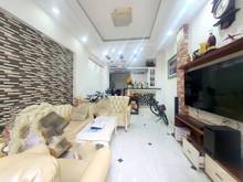 Hình ảnh Ngô Gia Tự, phường 9, Quận 10, 45m2, 4 tầng, 3PN giá 8 tỷ 9.