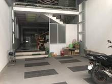 Hình ảnh Bán nhà cách mặt tiền Hoàng Quốc Việt 100m, Q7 DT 80m2 giá 2 tỷ 6 gấp