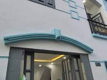 Hình ảnh SIÊU PHẨM Đ.Tiền Giang Q.TB, 56m2, 3PN, 3WC, 2tỷ240