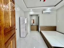 Hình ảnh CHO THUÊ CĂN HỘ GIÁ RẺ GÒ VẤP ngay - Công viên làng hoa