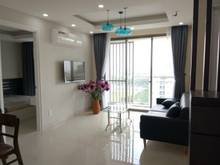 Hình ảnh Mb6623 nạp rút nhanh chóng đẹp như Ngọc Trinh HAPPY RESIDENCE 78m2 2PN 1 tỷ 950TL