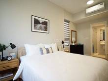 Hình ảnh Mb6623 nạp rút nhanh chóng Moonlight Park View 71m2,2PN,2WC,FULL NT