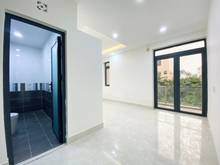 Hình ảnh Phòng Cực Rộng Duy Nhất Tại Cát Lái Q2