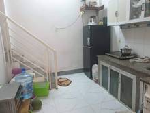 Hình ảnh Bán gấp nhà ngay Dương Đình Hội, Quận 9 chỉ nhỉnh 2 Tỷ 5