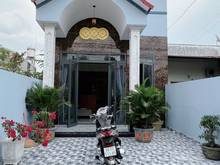 Hình ảnh Bán nhà lầu mái Thái cực đẹp Kp3 , P. Trảng Dài, Tp Biên Hòa
