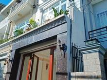 Hình ảnh XOAY VỐN Bán nhà Hồ Văn Tư Q.TĐ, 58m2, 3PN, 3WC, 2tỷ390