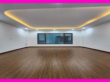 Hình ảnh Bán nhà riêng,44m2x4tầng,3 thoáng,ngõ oto,gần đường,quận đống đa,8.8
